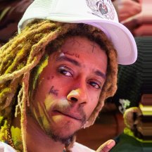 Lil Twist
