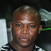 O.T. Genasis