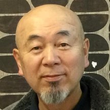 Ikkyuu Juku