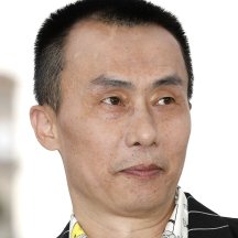 Yongzhong Chen