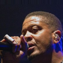 Chali 2na