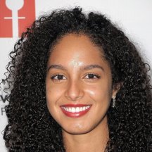 Tamara Skylar Jones