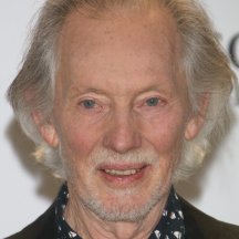 Klaus Voormann