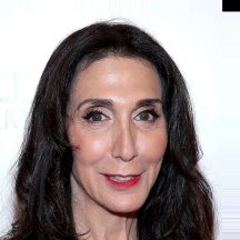 Jennifer Gelfer