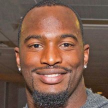 Marcel Reece
