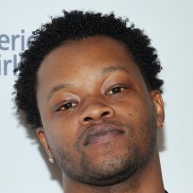 BJ The Chicago Kid
