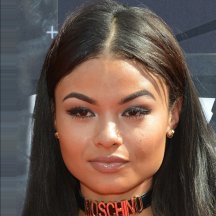 India Love