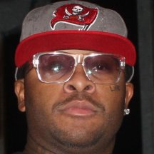 Royce da 5'9"