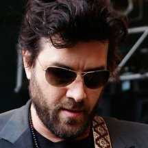 Bob Schneider