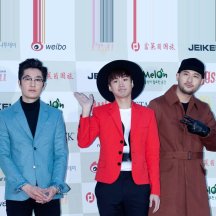 Epik High