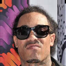 Gunplay