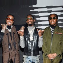 Migos
