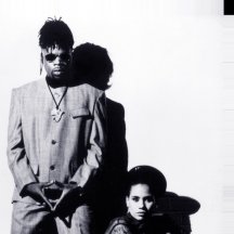 Soul II Soul
