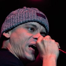 Vico C