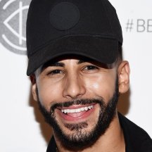 Adam Saleh