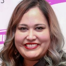 Tanya Saracho
