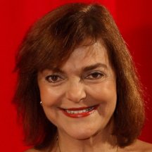 Yaçanã Martins