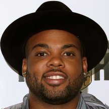 TJ Mizell