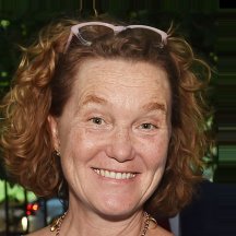 Kate Malone