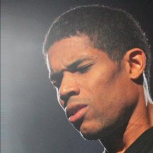 Stanley Jordan