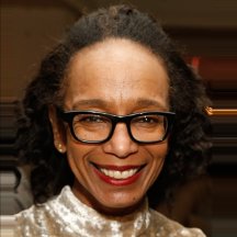 Robin Givhan