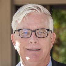 Hugh Hewitt