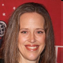 Wendy Kopp