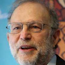 Jerry Greenfield