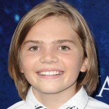 Mason Mahay