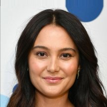 Emma Heming Willis