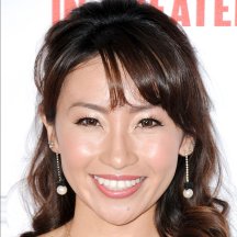 Ami Haruna
