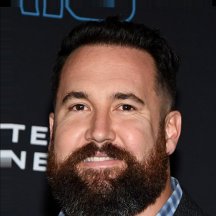 Ryan Kalil