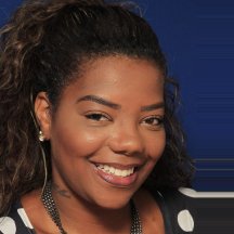 Ludmilla