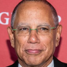 Dean Baquet