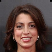 Laura Ricciardi