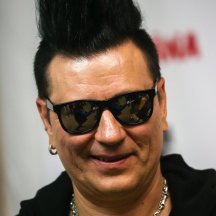 Jyrki 69