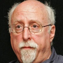 Walter Mossberg