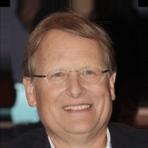 Dietrich Grönemeyer