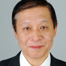Hitoshi Suwabe