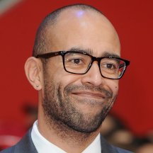 Nate Moore