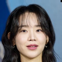 Shin Hye-sun