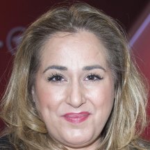Idil Baydar