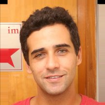 Rafael Sardão