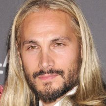 Marco Perego