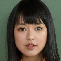 Cecilia So