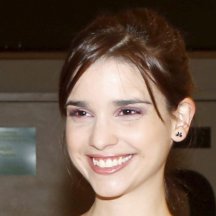 Greta Antoine