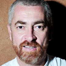 Alex Atala