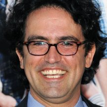 Andrew Jay Cohen