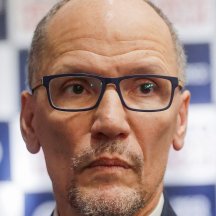 Thomas Perez