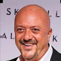 Roberto Pedicini
